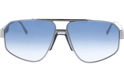 Sunglasses Philipp Plein SuperHero SPP106 0579 63 13
