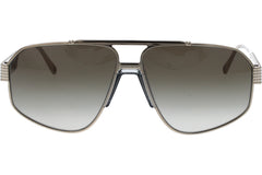 Sonnenbrillen Philipp Plein Superhero SPP106 08FF 63 13