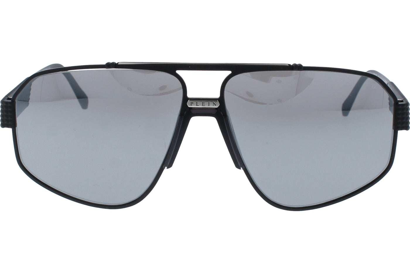 Sunglasses Philipp Plein SuperHero SPP106 541X 63 13