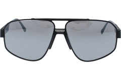 Sunglasses Philipp Plein SuperHero SPP106 541X 63 13