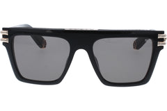 Sonnenbrillen Philipp Plein Icon SPP108 0700 56 19