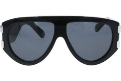 Sunglasses Philipp Plein Eagle SPP127 0700 60 13