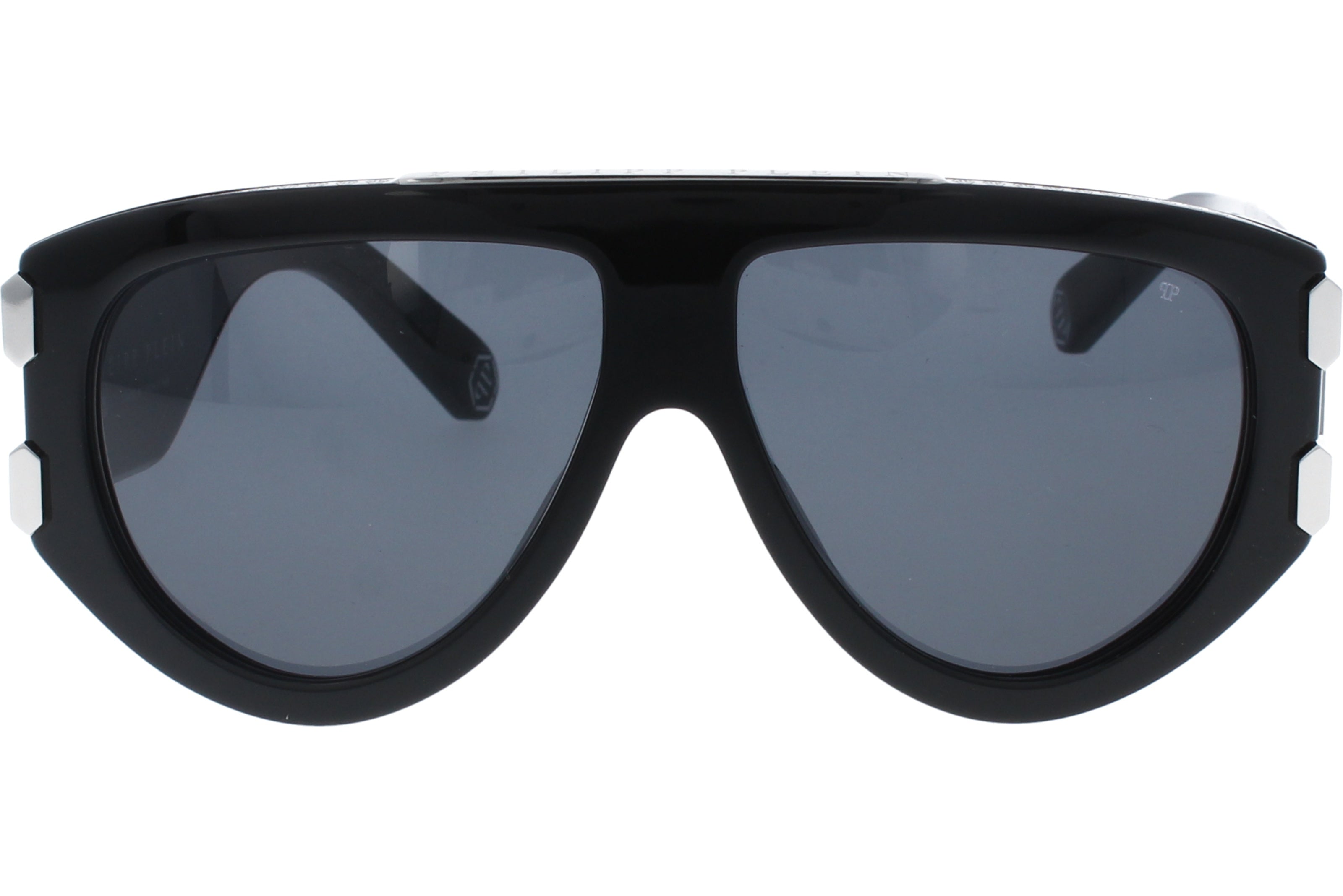 Lunettes de soleil Philipp Plein Eagle