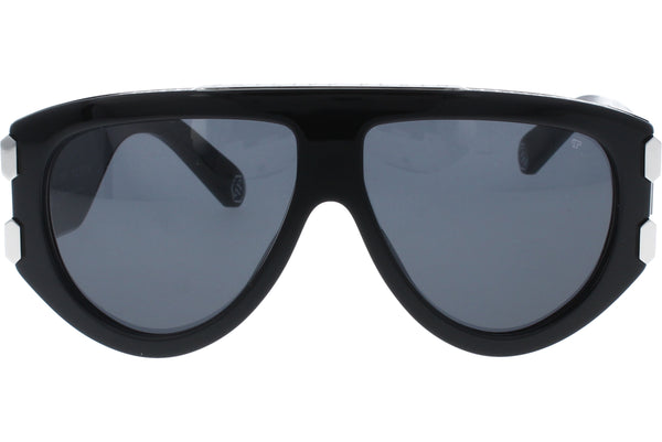 Sunglasses Philipp Plein Eagle SPP127 0700 60 13
