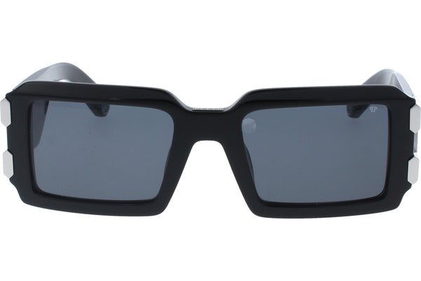 Sunglasses Philipp Plein Eagle SPP129 0700 54 22