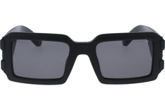 Sunglasses Philipp Plein Eagle SPP129V 0703 54 22