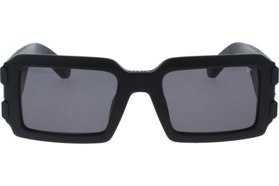 Sonnenbrillen Philipp Plein Eagle SPP129V 0703 54 22