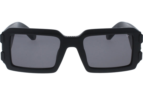 Sunglasses Philipp Plein Eagle SPP129V 0703 54 22