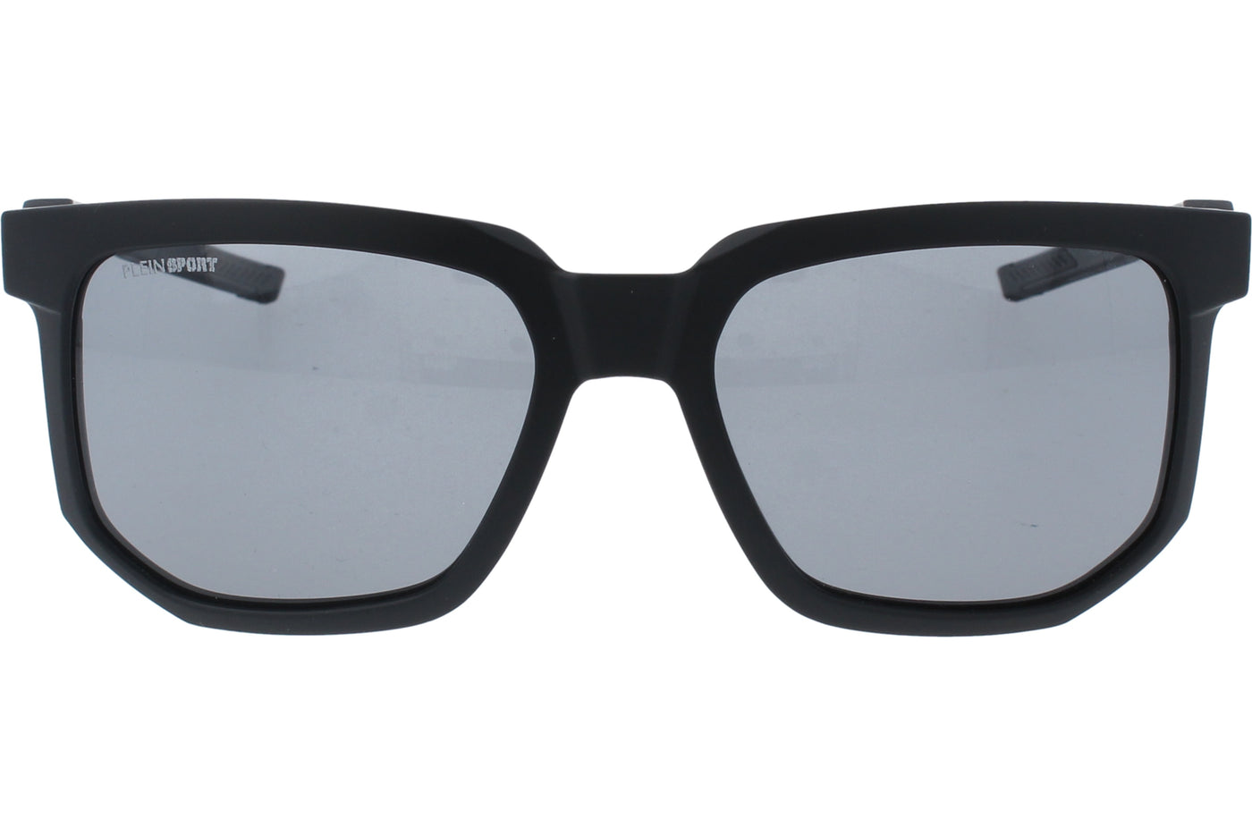 Gafas de Sol Plein Sport Wildcat SSP011 U28P 56 18