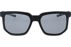 Sunglasses Plein Sport Wildcat SSP011 U28P 56 18