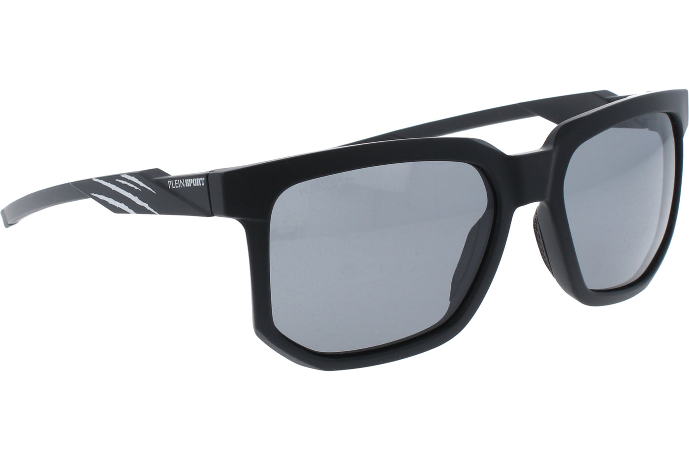 Gafas de Sol Plein Sport Wildcat SSP011 U28P 56 18