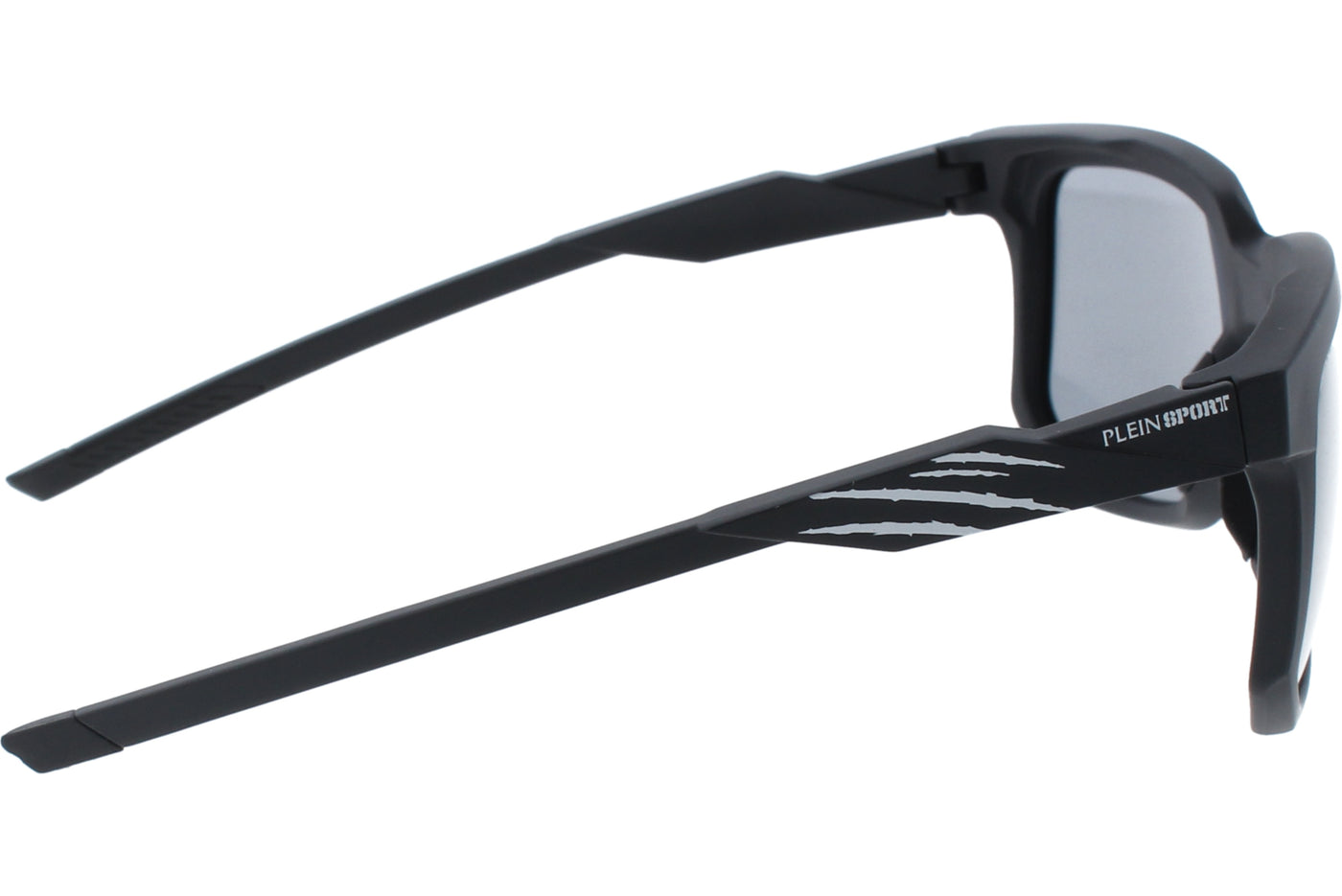 Gafas de Sol Plein Sport Wildcat SSP011 U28P 56 18