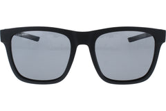 Sunglasses Plein Sport Tiger Master SSP010 U28P 56 19
