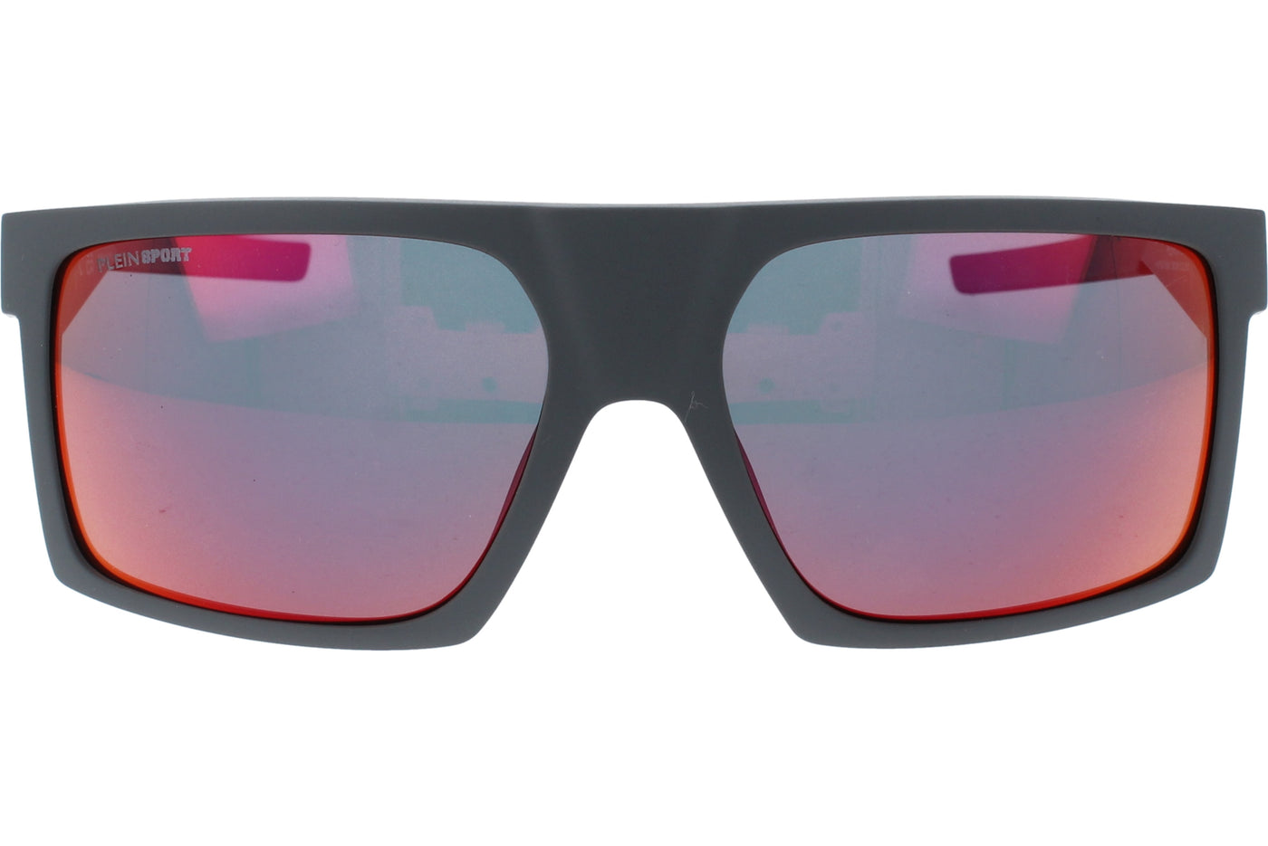 Gafas de Sol Plein Sport Hurricane SSP009 Z42P 58 18