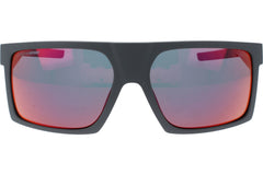 Gafas de Sol Plein Sport Hurricane SSP009 Z42P 58 18