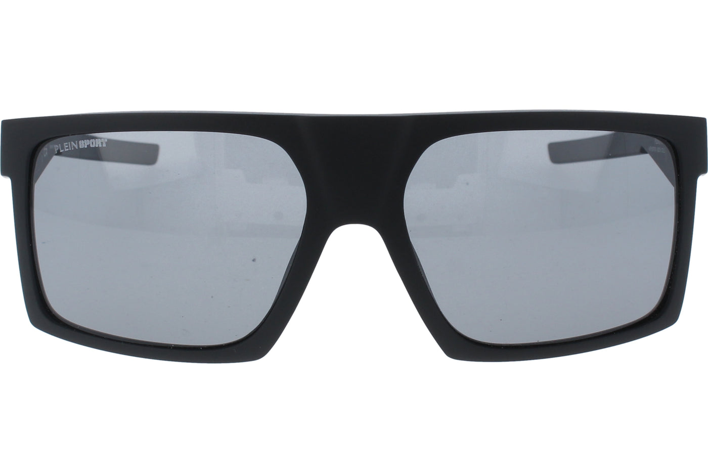 Gafas de Sol Plein Sport Hurricane SSP009 U28P 58 18