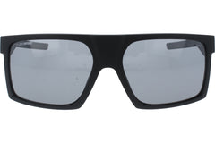 Lunettes de Soleil Plein Sport Hurricane SSP009 U28P 58 18