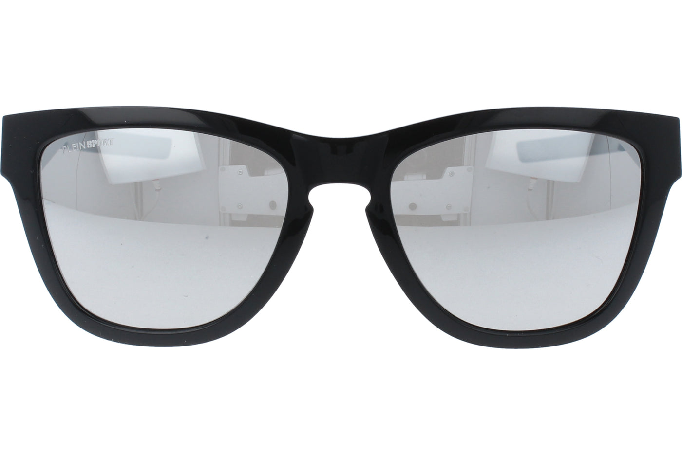 Gafas de Sol Plein Sport Thunderbolt  SSP008 Z42P 54 18