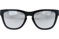 Солнцезащитные очки Plein Sport Thunderbolt  SSP008 Z42P 54 18