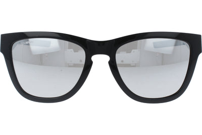 Lunettes de Soleil Plein Sport Thunderbolt  SSP008 Z42P 54 18