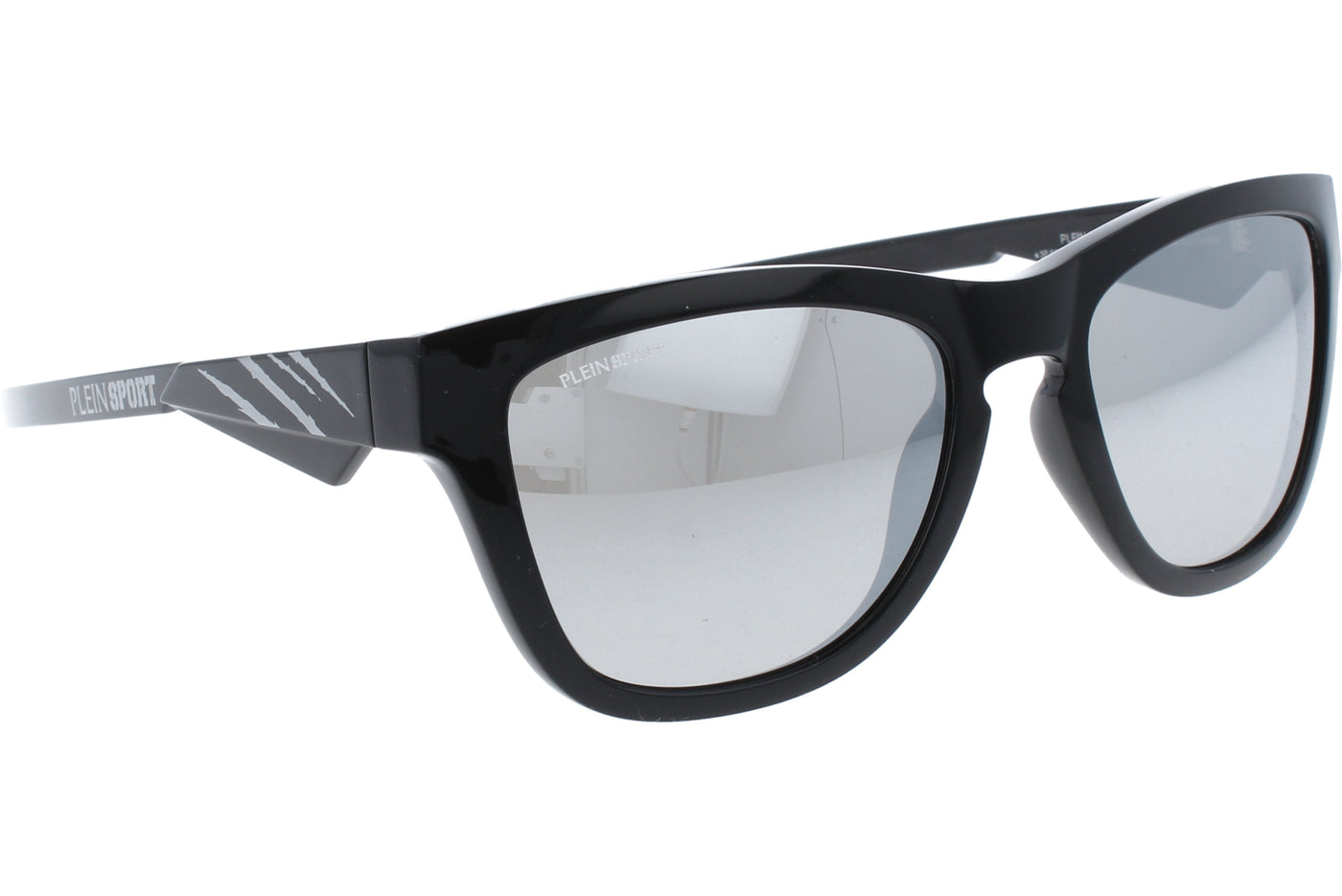 Gafas de Sol Plein Sport Thunderbolt  SSP008 Z42P 54 18