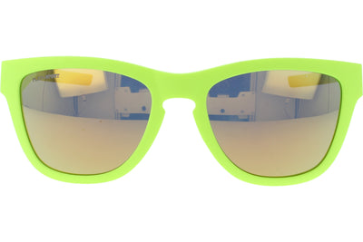 Lunettes de Soleil Plein Sport Thunderbolt  SSP008 W83P 54 18