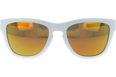 Lunettes de Soleil Plein Sport Thunderbolt  SSP008 847P 54 18