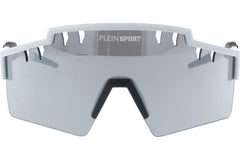 Солнцезащитные очки Plein Sport SSP001 U28X 99 00