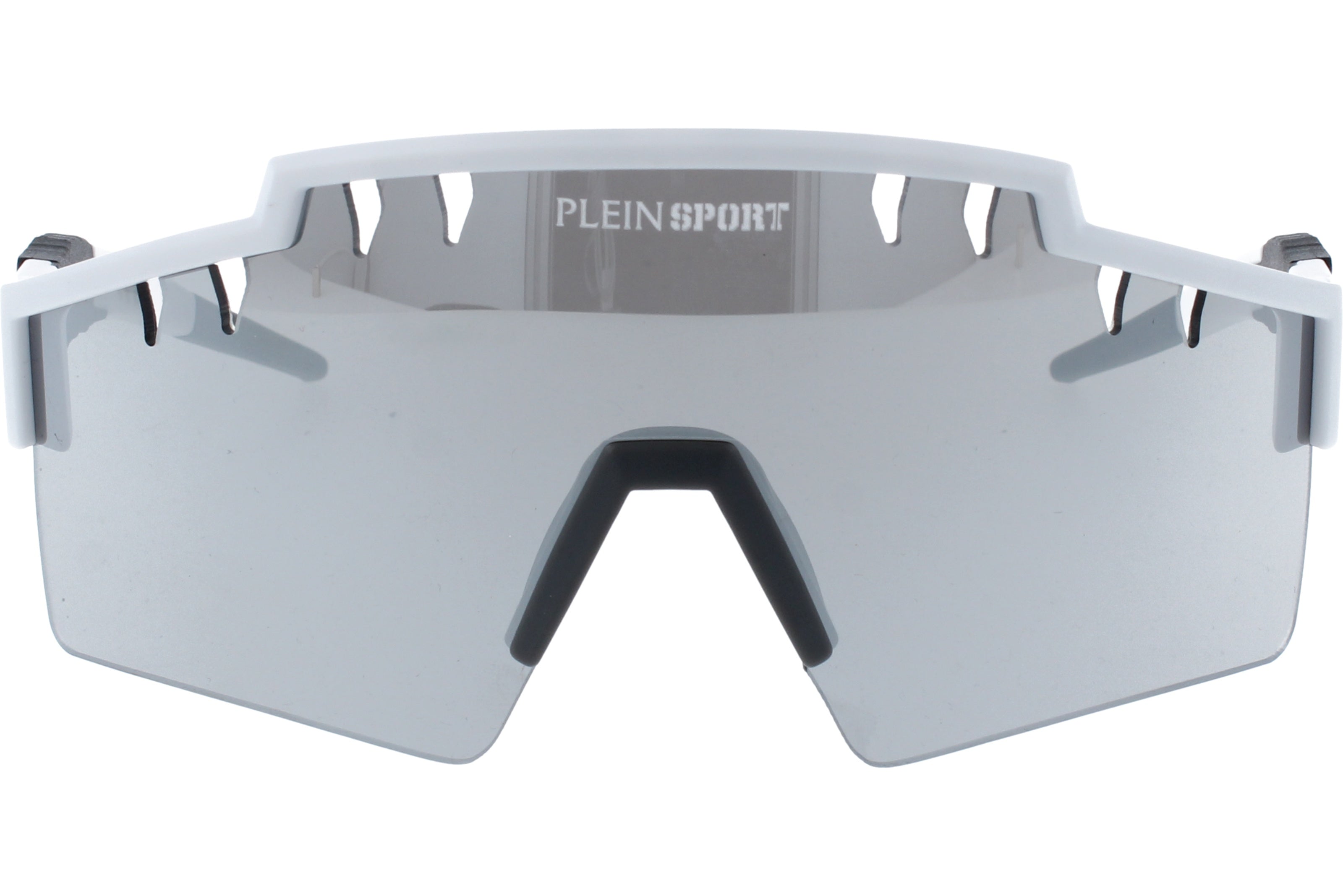 Gafas de Sol Plein Sport SSP001 U28X 99 00