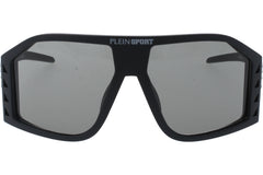 Солнцезащитные очки Plein Sport SSP002 0U28 61 15