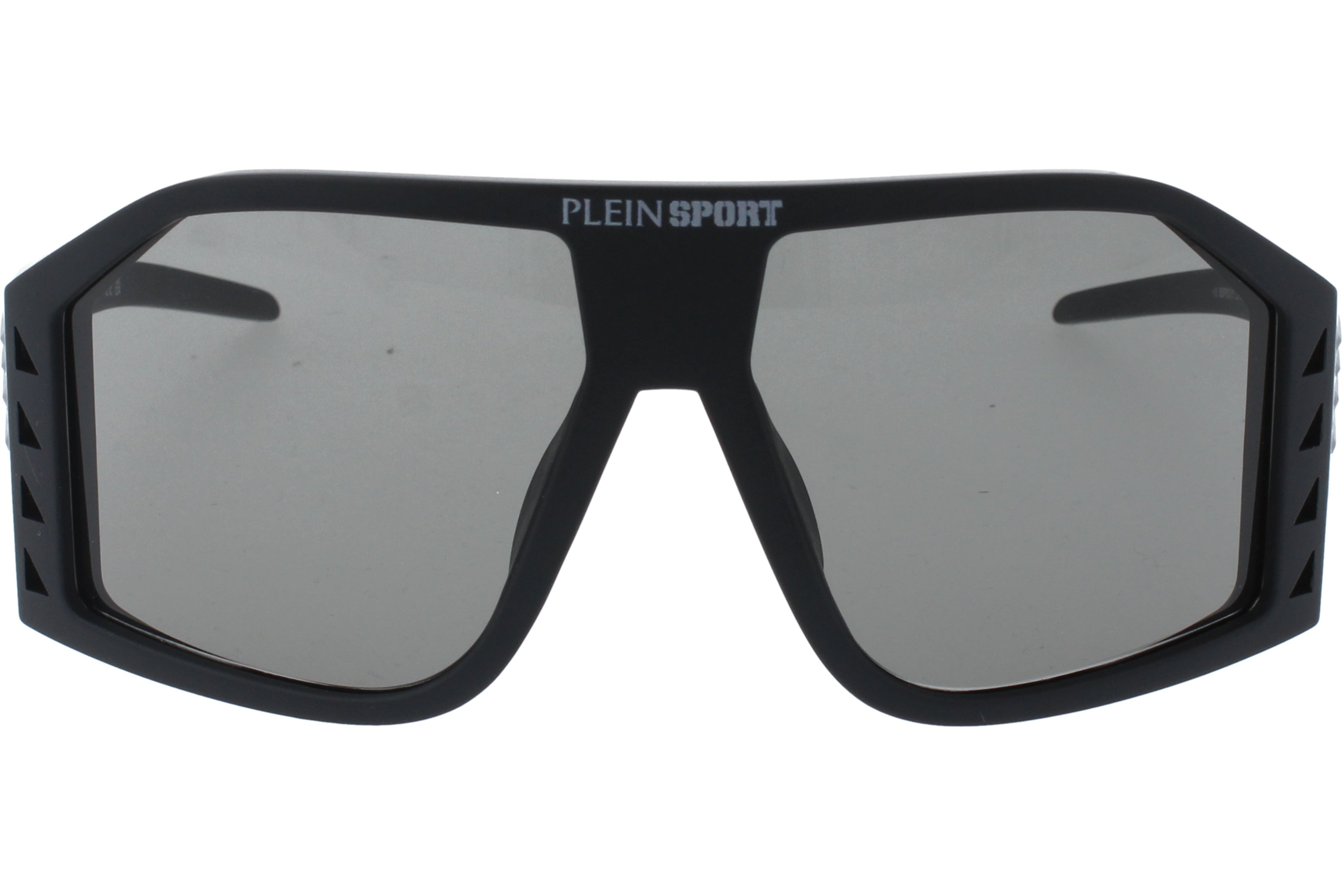 Gafas de Sol Plein Sport SSP002 0U28 61 15