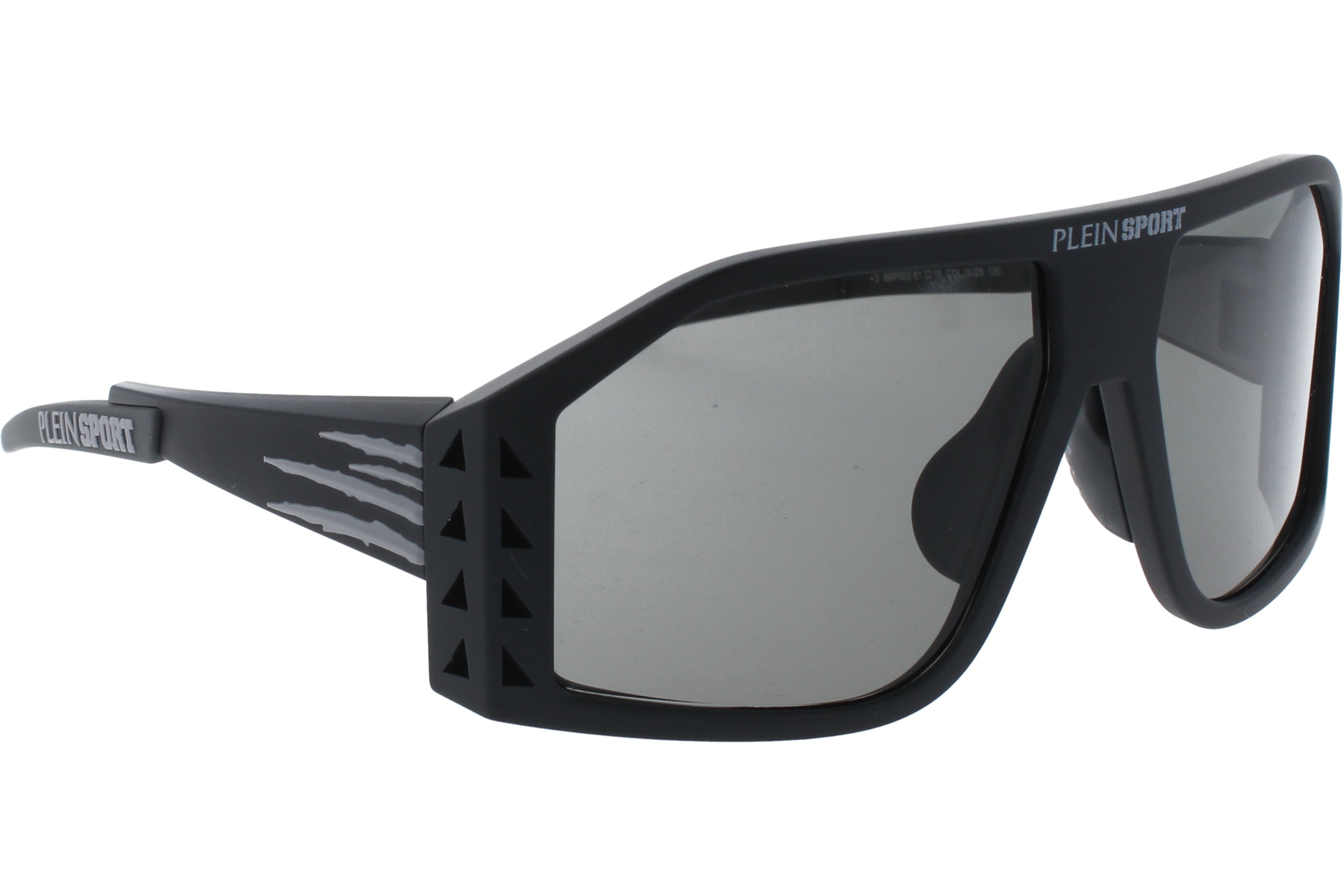 Gafas de Sol Plein Sport SSP002 0U28 61 15