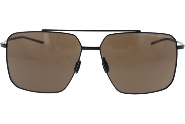 Gafas de Sol Porsche Design P8936 A 61 14