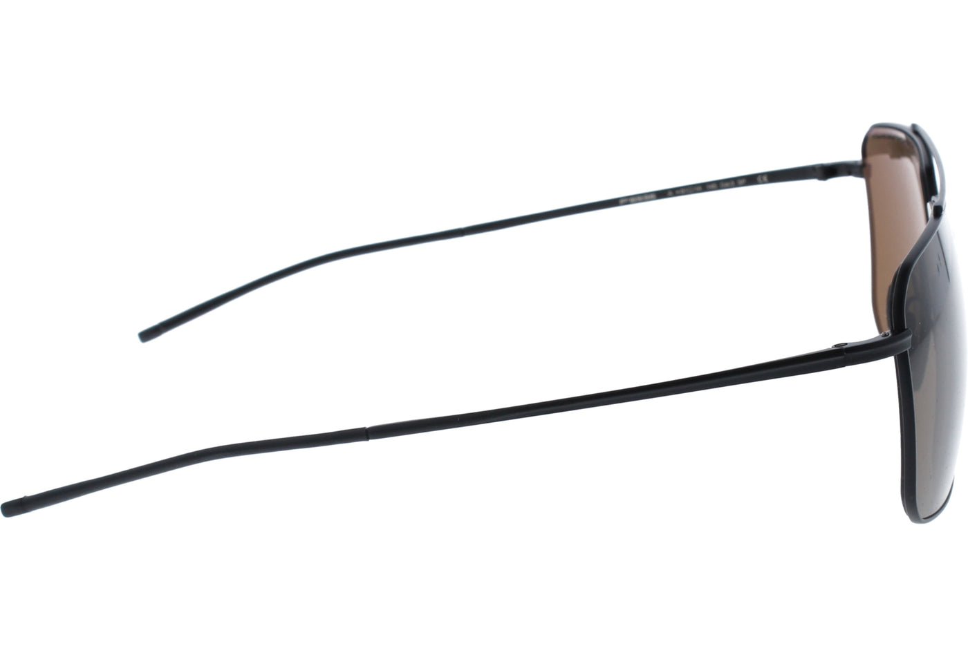 Gafas de Sol Porsche Design P8936 A 61 14