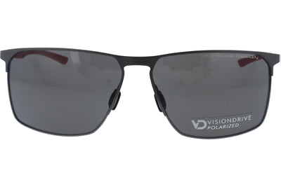 Sonnenbrillen Porsche Design P8964 B 61 14