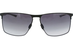 Lunettes de Soleil Porsche Design P8964 C 61 14