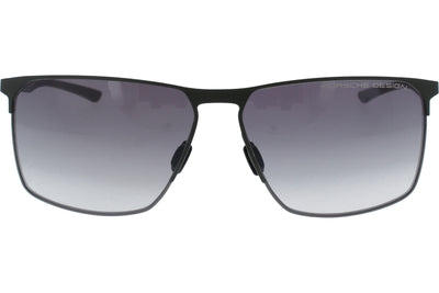 Sonnenbrillen Porsche Design P8964 C 61 14