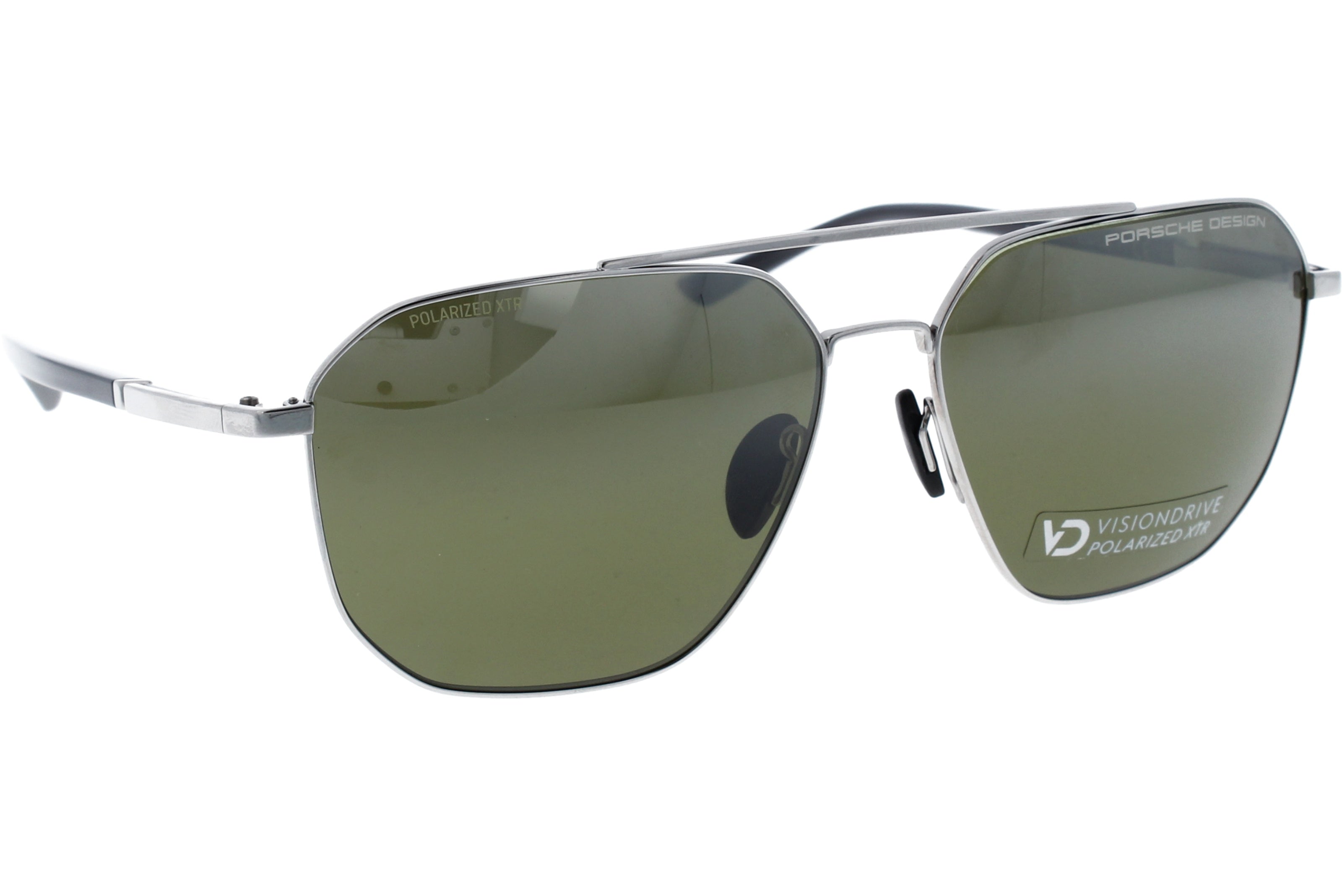 Солнцезащитные очки Porsche Design P8967