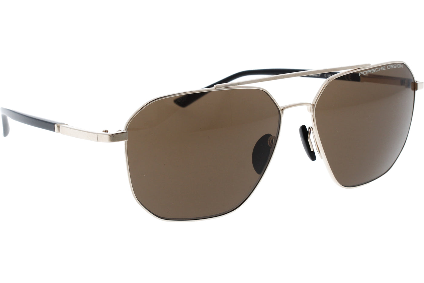 Lunettes de Soleil Porsche Design P8967 C 61 15