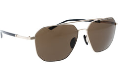 Lunettes de Soleil Porsche Design P8967 C 61 15