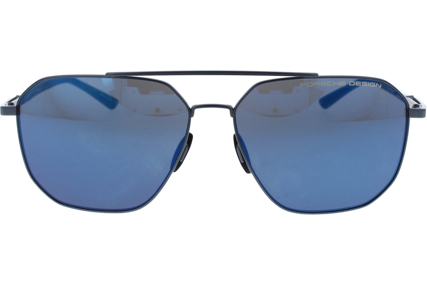 Sunglasses Porsche Design P8967 D 61 15