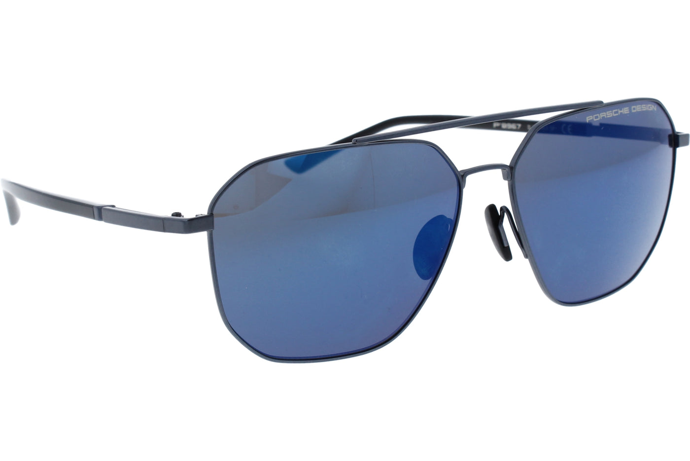 Sunglasses Porsche Design P8967 D 61 15