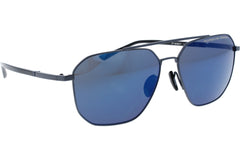 Sunglasses Porsche Design P8967 D 61 15