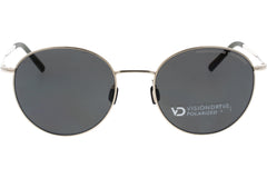 Sunglasses Porsche Design P8969 B 54 20