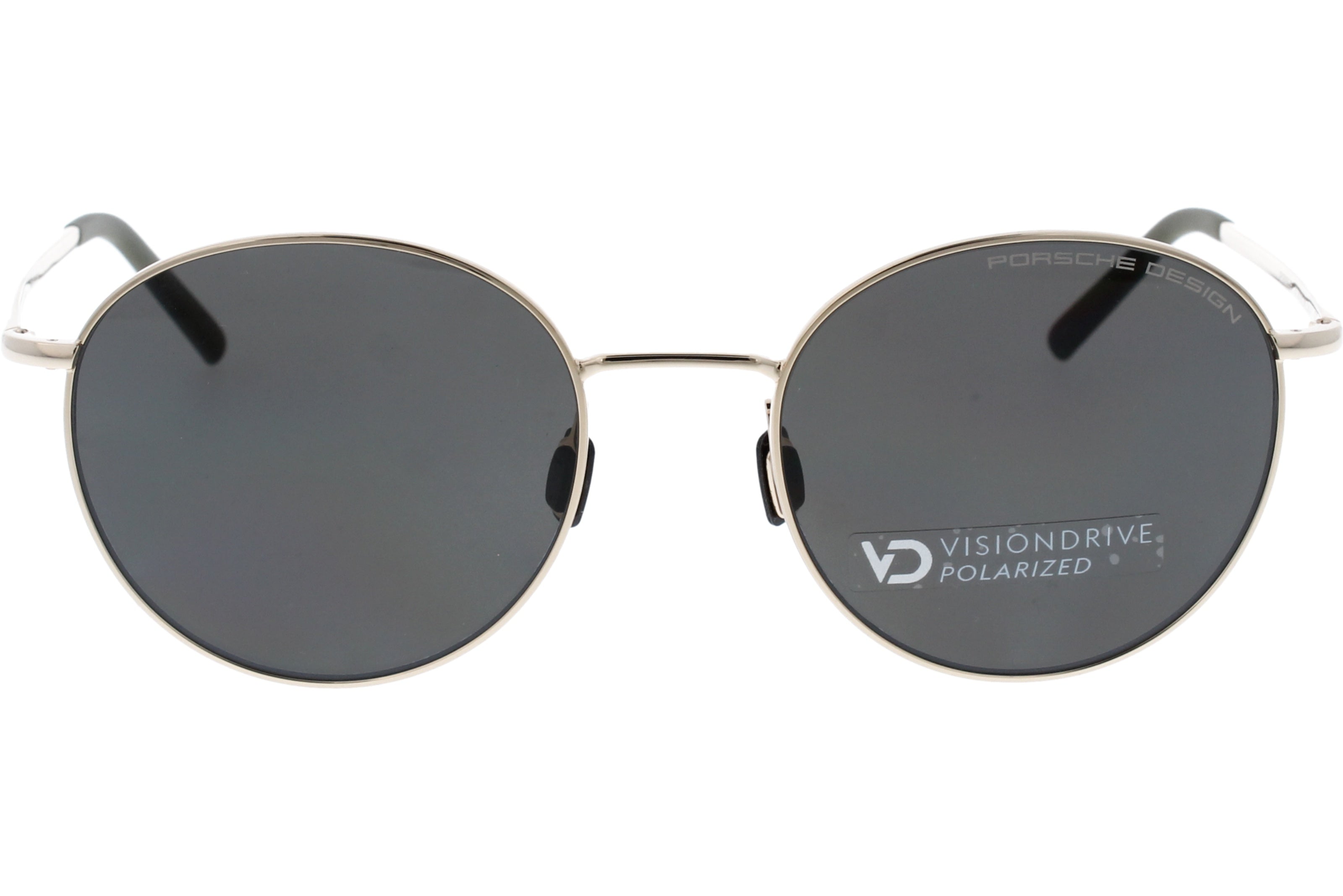 Gafas de Sol Porsche Design P8969 B 54 20