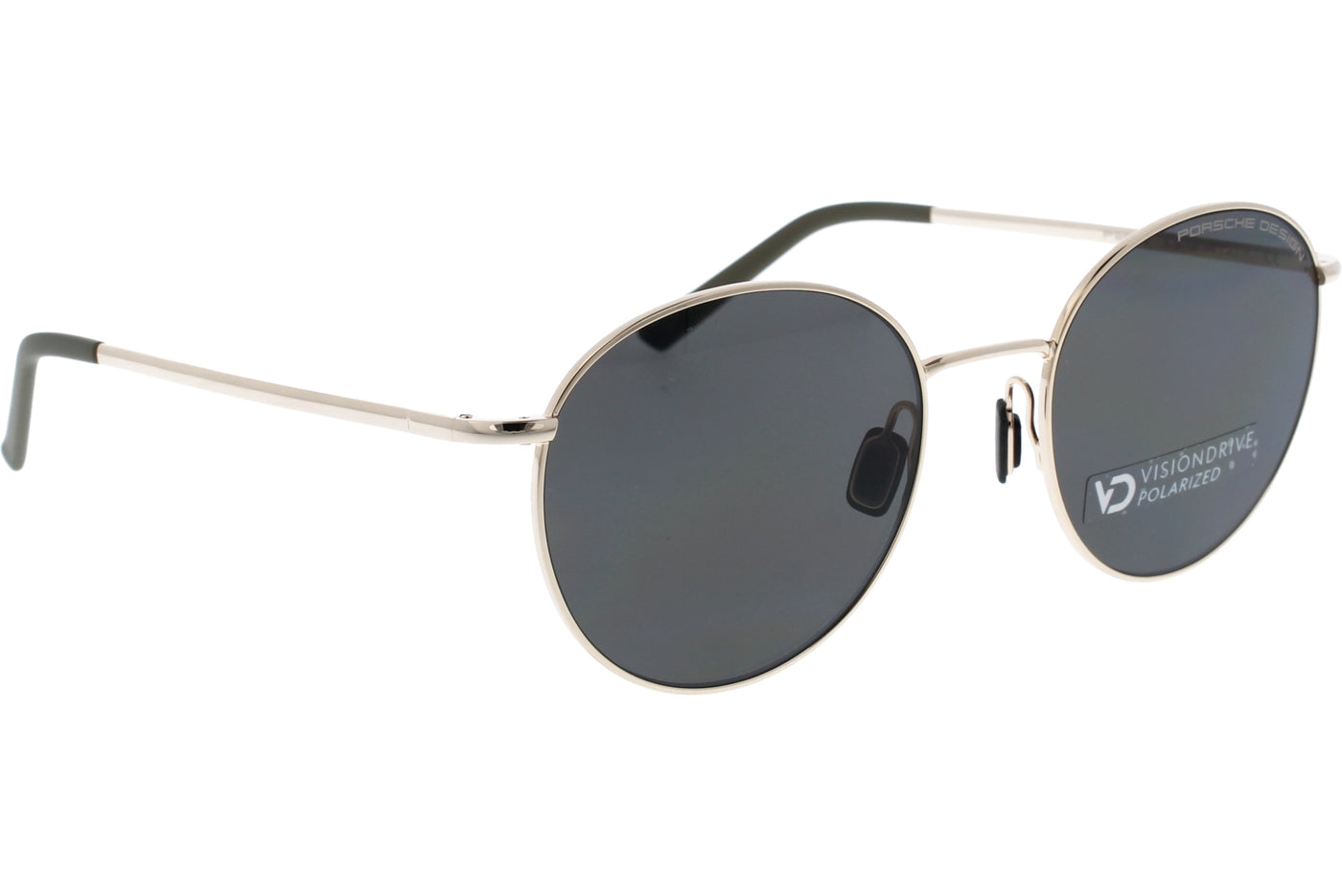 Gafas de Sol Porsche Design P8969 B 54 20