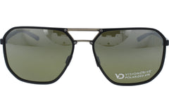 Gafas de Sol Porsche Design P8971 A 61 17