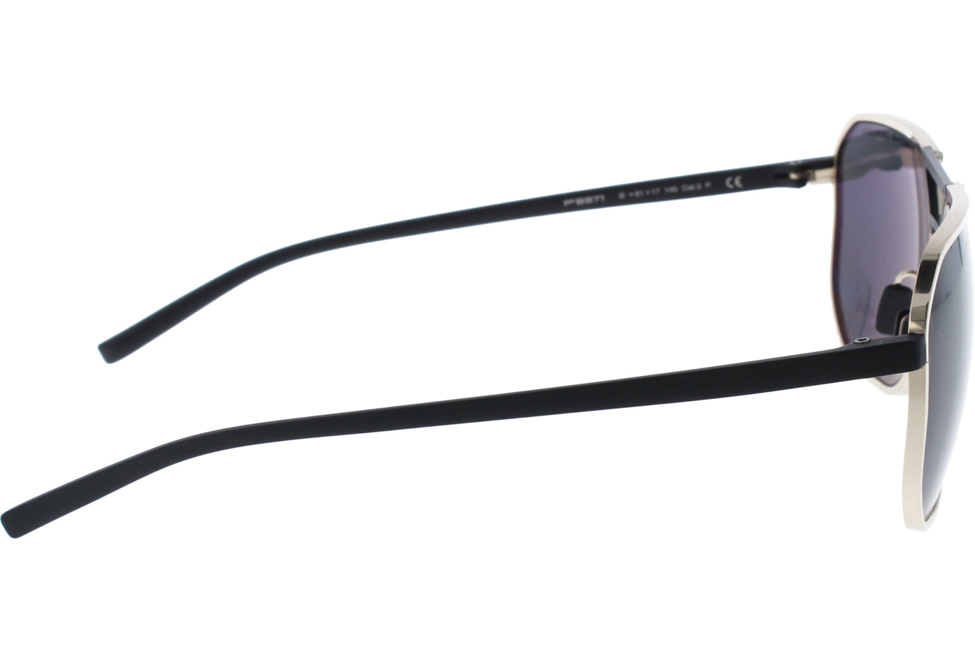 Gafas de Sol Porsche Design P8971 B 61 17