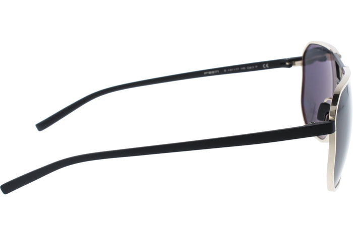 Sunglasses Porsche Design P8971 B 61 17 — vista 3