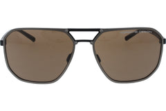 Gafas de Sol Porsche Design P8971 D 61 17